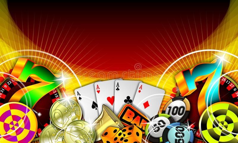 Baba Casino پاکستان میں میگا ویز کیسینو گیمز