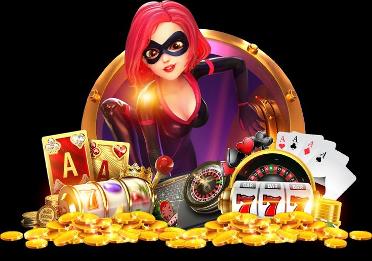 ایک اکاؤنٹ بنائیں یا Baba Casino کیسینو میں لاگ ان کریں۔