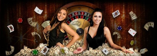 Baba Casino سائٹ کے لیے آن لائن گیمز فراہم کرنے والے