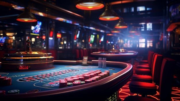 پاکستان کے نئے Baba Casinoکیسینو کھلاڑیوں کے لیے خوش آمدید بونس