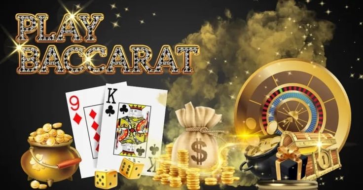Baba Casino ویب سائٹ پر کریش گیمز - فوری گیمز دستیاب ہیں۔